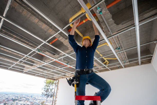  Seguin, TX Plumbing Pros