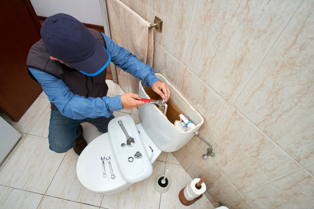 Best Best Plumbers Near Me  in Seguin, TX