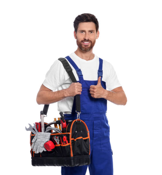 Best Boilers & Radiators  in Seguin, TX