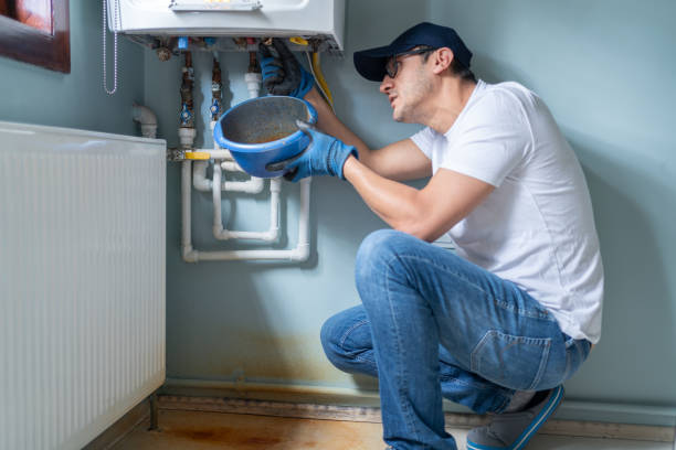 Best Sewer Line Replacement  in Seguin, TX